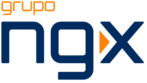 Logo-Grupo-NGX